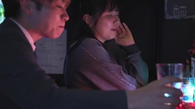 YUJ-033 [自提征用]离婚后辞掉工作回到老家的我偶然与前女友重逢 七海那美