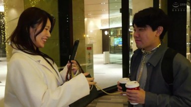 MKMP-629 [自提征用]金錢與性慾過剩的港區婦人反轉大人的約會 射精不出來的超硬肉棒 戶川奈美