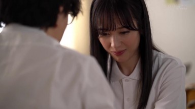 START 243 FHD CH校内露出誘惑玩弄身心的惡作劇般美少女青梅竹馬是眾所皆知的知名藝能人。缺乏經驗的我就這樣發情中出的絶倫青春性愛。 小湊四葉