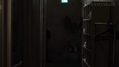 START 313 [自提徵用]我有性愛小軟糖 多吃一顆就瘋狂 小湊四葉