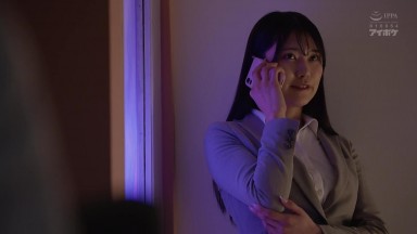 IPZZ-590 [自提征用]出差降雨导致与处女下属同住一室，被她雨水浸湿的身体所兴奋 樱井莉亚