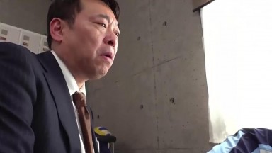 START 116 UC(中文字幕) 一位執著的學生老師注意到了我們,我們每天都在學校做愛,互相舔舐。葵七瀨