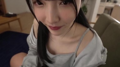 START 183[中文無碼破解]女友的巨乳妹妹不愛穿內衣 故意露奶誘惑後理智崩潰 一次次的顔射她可愛的臉 彩月七緒