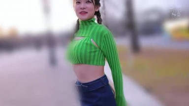 SONE-329 中文字幕 新人NO.1 STYLE 乃坂日和AV出道 S罩杯隱藏巨乳 乃坂日和 乃坂ひより