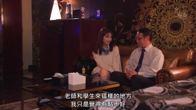 SONE 405 60fps FHD CH持續當老師27年，最美學生甜美的求愛讓我快要高潮了 河北彩伽
